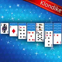 microsoft_solitaire игри