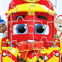 mighty_christmas_jigsaw গেমস