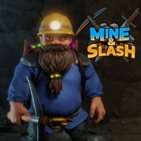 mine_slash Oyunlar