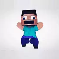 mineblock_adventure Jocuri