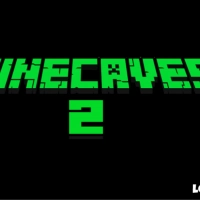 Minecavernas 2