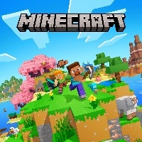 minecraft ហ្គេម