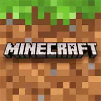 Minecraft Klassiek