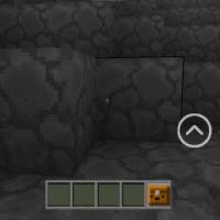 minecraft_game_mode_2023 เกม