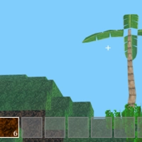 minecraft_mineblock ألعاب