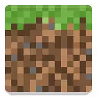 minecraft_new_game Խաղեր