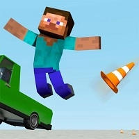 minecraft_steve_hook_adventure Ігри