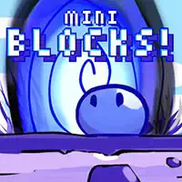 mini_blocks Giochi