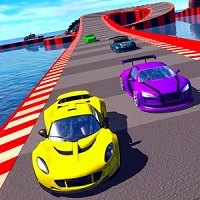 mini_car_rush Spiele