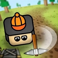 mini_craft Jogos