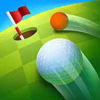 mini_golf_challenge Spellen