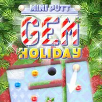 mini_putt_holiday ألعاب