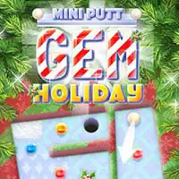 mini_putt_holiday Тоглоомууд