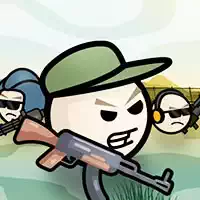 mini_shooters Trò chơi