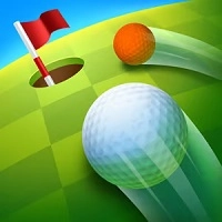 minigolf_archipelago بازی ها