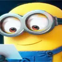 minion_jigsaw Παιχνίδια