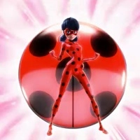 miraculous_ladybug_adventure Hry