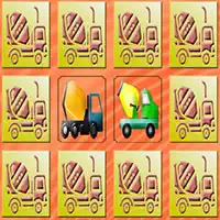 mixer_trucks_memory खेल