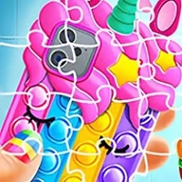 mobile_case_jigsaw بازی ها