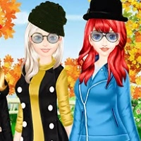 modern_autumn_outfit игри