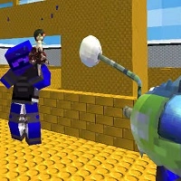 modern_blocky_paint Jogos