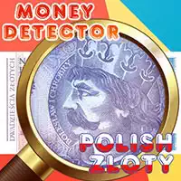 money_detector_polish_zloty Jeux