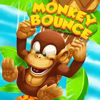 monkey_bounce ហ្គេម