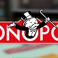 monopoly_online Games