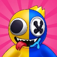 monster_card_battle игри