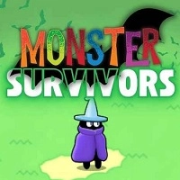 monster_survivors Hry