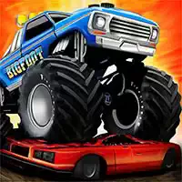 monster_truck_difference Spiele