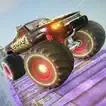 monster_truck_extreme_racing Spellen