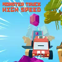 monster_truck_high_speed গেমস