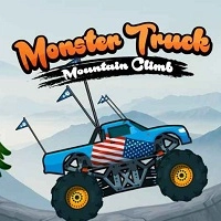 monster_truck_mountain_climb Trò chơi