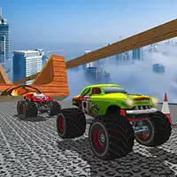 monster_truck_ramp રમતો