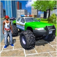 monster_truck_stunts_driving_simulator Խաղեր