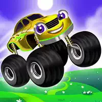 monster_trucks_game_for_kids ಆಟಗಳು