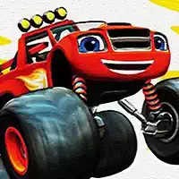 monster_trucks_hidden_wheels Spellen