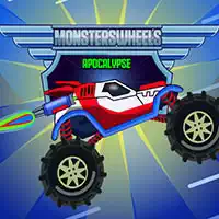 monster_wheels_apocalypse Jocuri