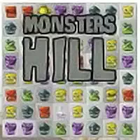 monsters_hill Jocuri