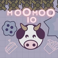 Moomoo.io แซนด์บ็อกซ์