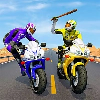 moto_attack_-_bike_racing खेल