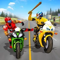 moto_bike_attack_race_master Juegos