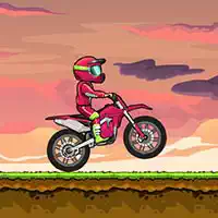 moto_bike_racing_offroad Jogos