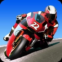 moto_real_bike_racing ゲーム