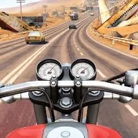 moto_road_rash_3d Mängud