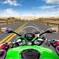 moto_road_rash_3d_2 ゲーム