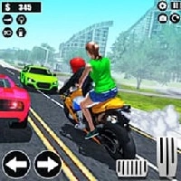 moto_taxi_driving_bike_games Oyunlar