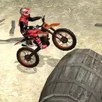 moto_trials_industrial Juegos
