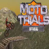 moto_trials_offroad 游戏